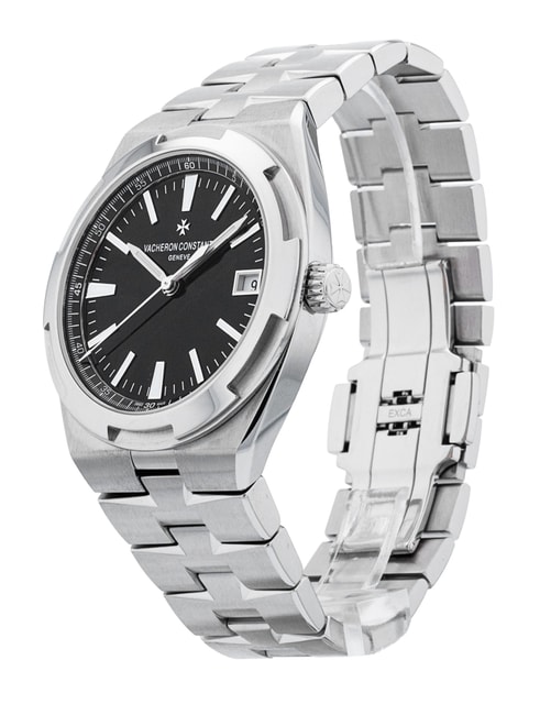 Vacheron Constantin Overseas 4500V/110A-B483 Image 2